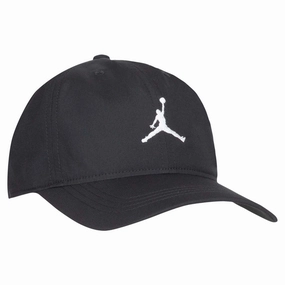 Junior's Essentials Cap