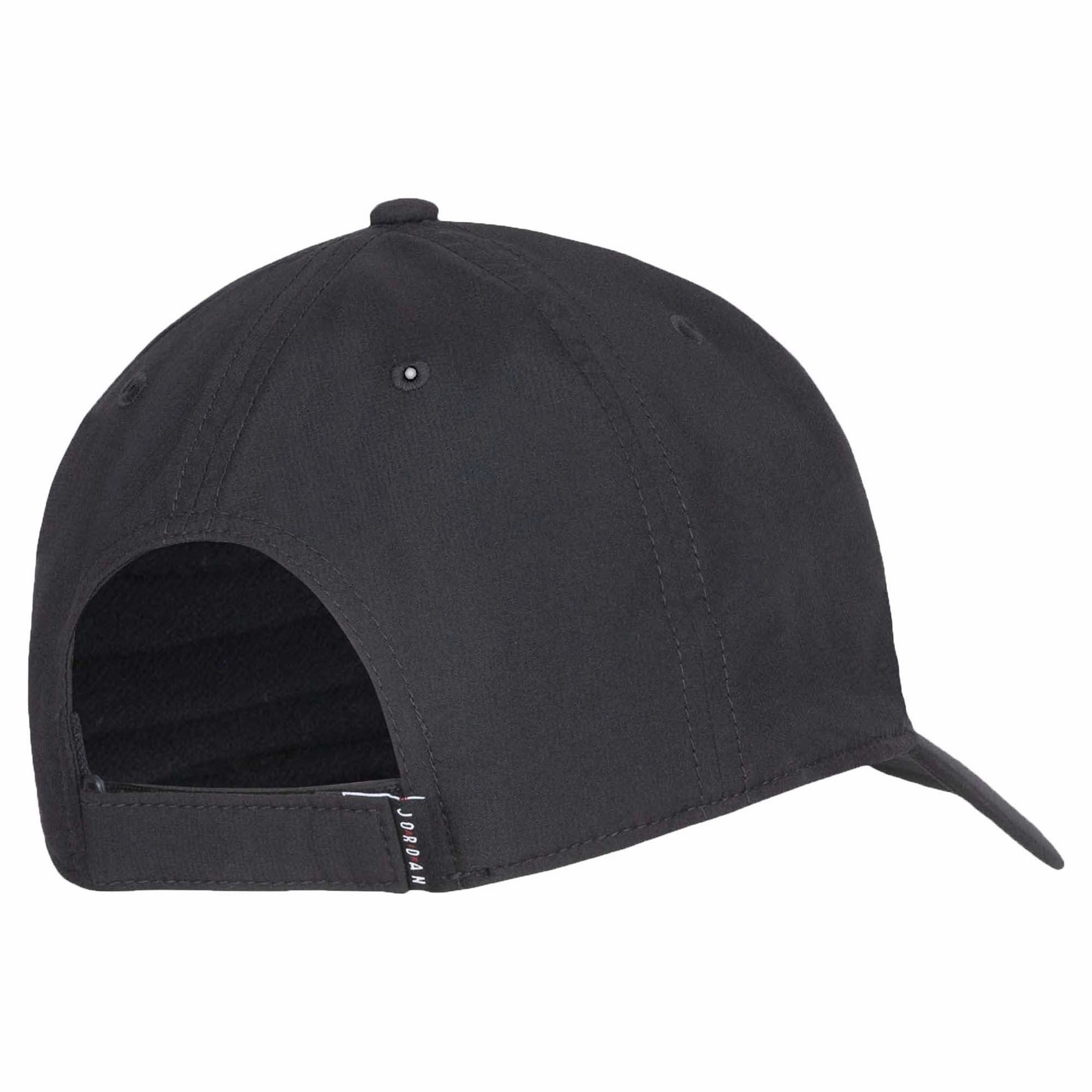 Junior's Essentials Cap