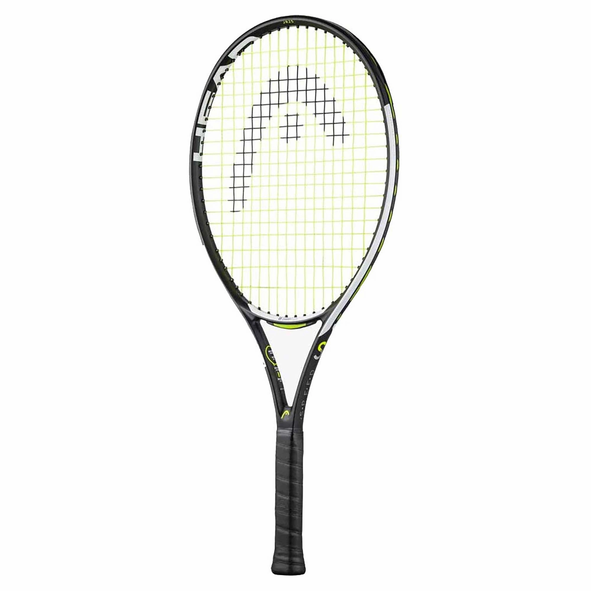 Junior's Speed Jr. 25 Tennis Racquet