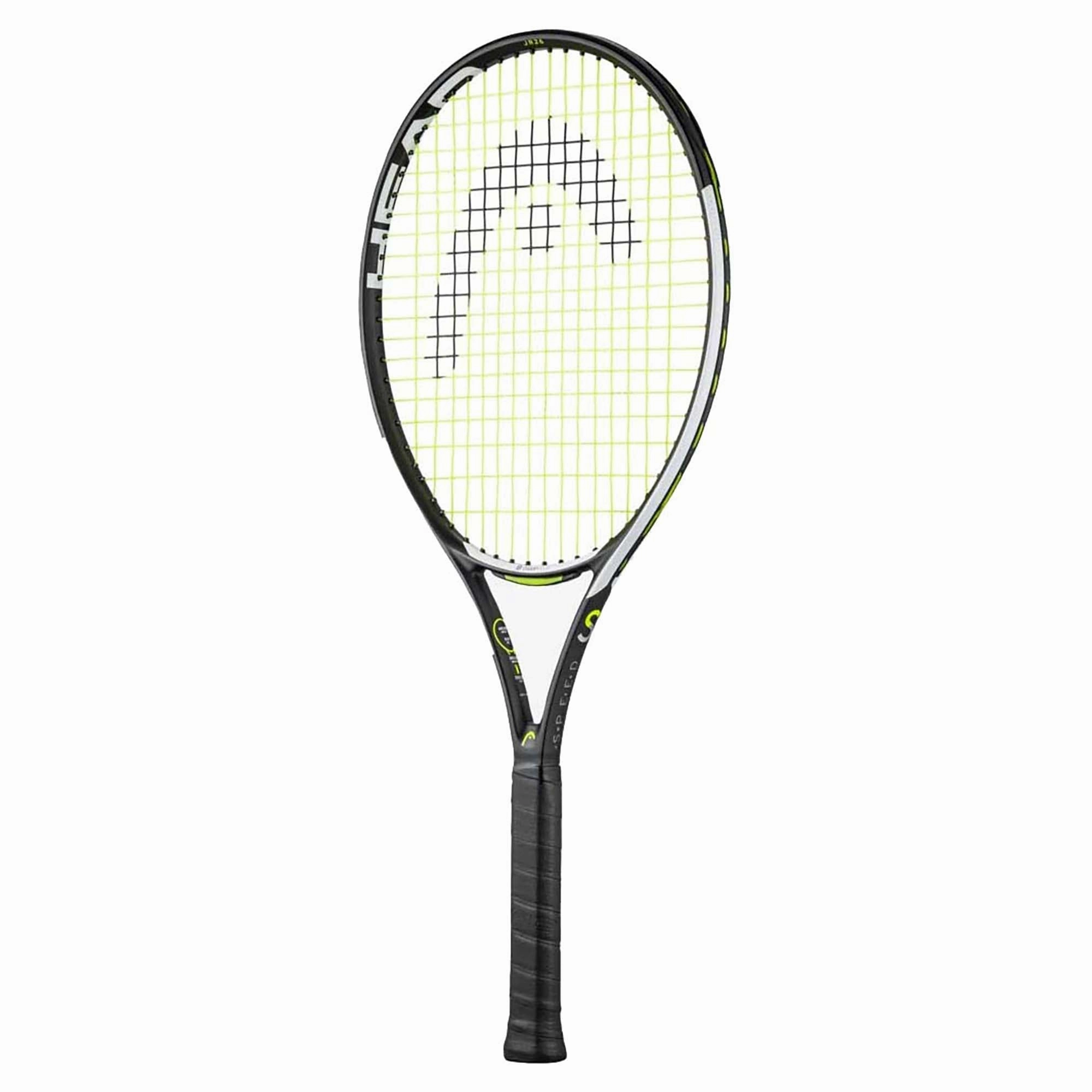 Junior's Speed Jr. 26 Tennis Racquet