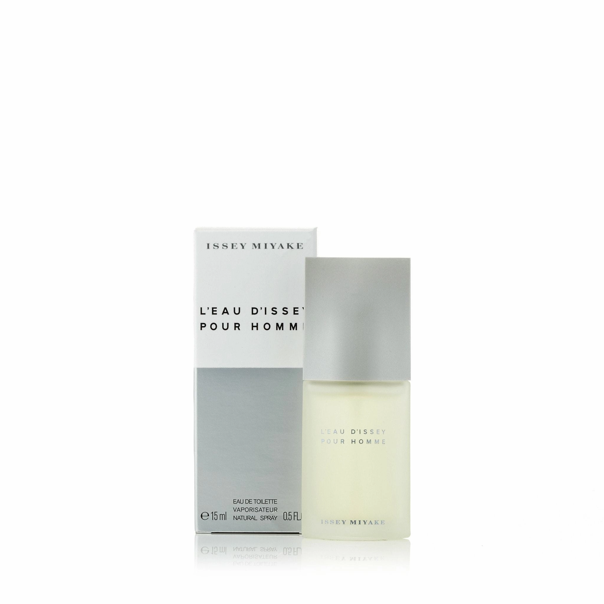L'Eau Dissey Cologne