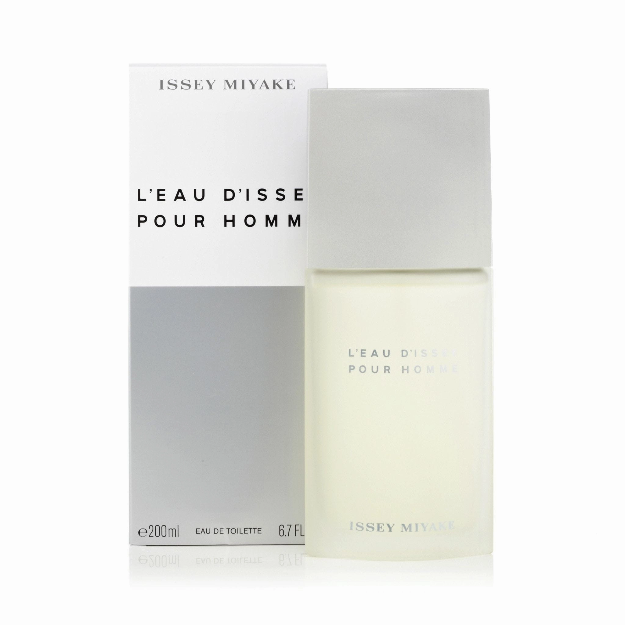 L'Eau Dissey Cologne