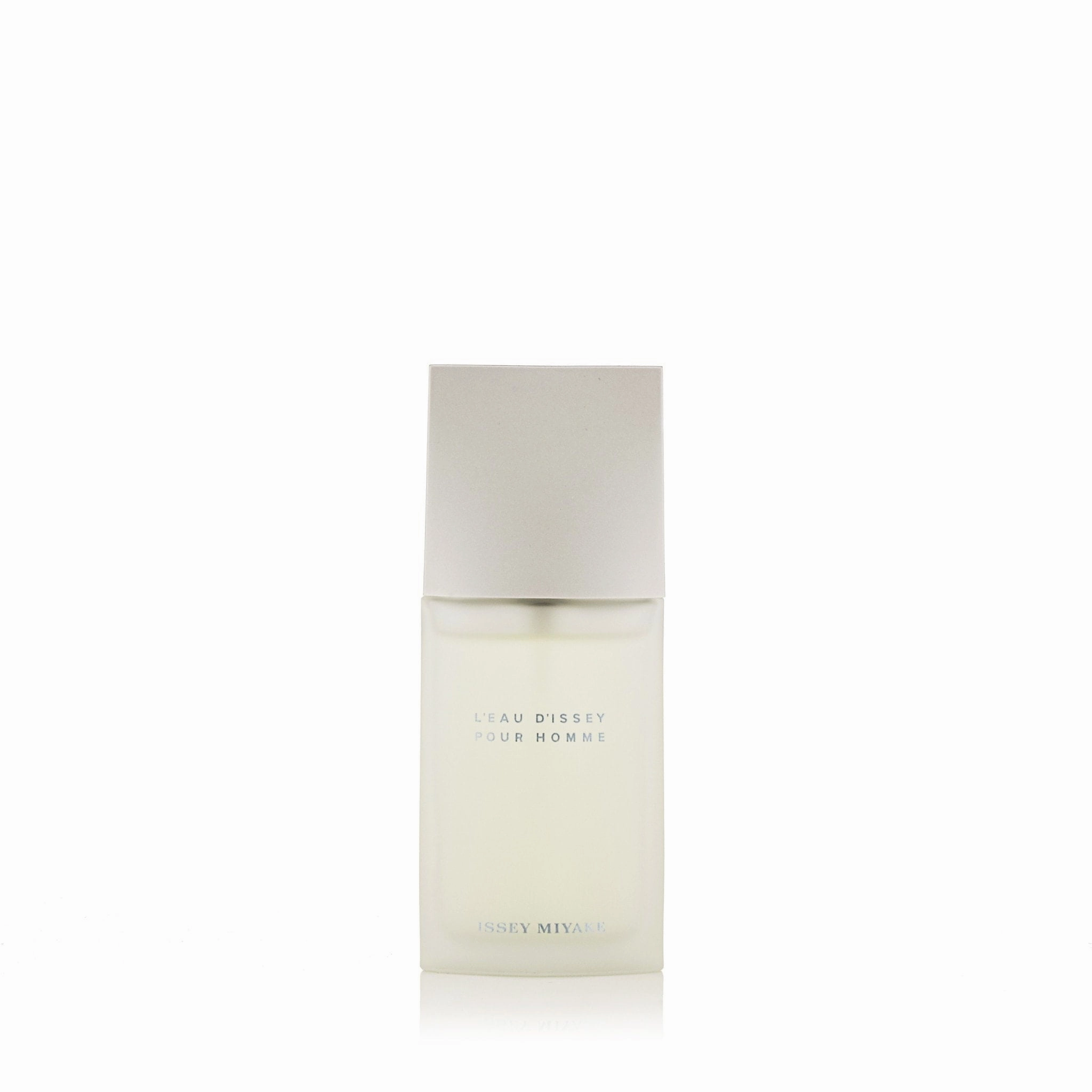 L'Eau Dissey Cologne