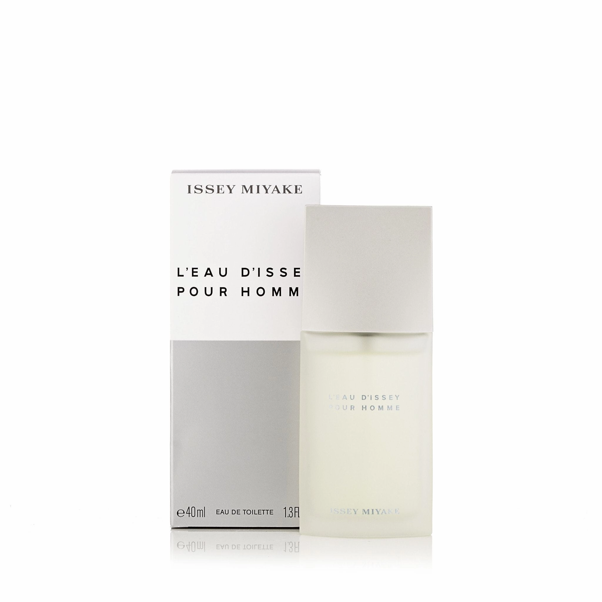 L'Eau Dissey Cologne