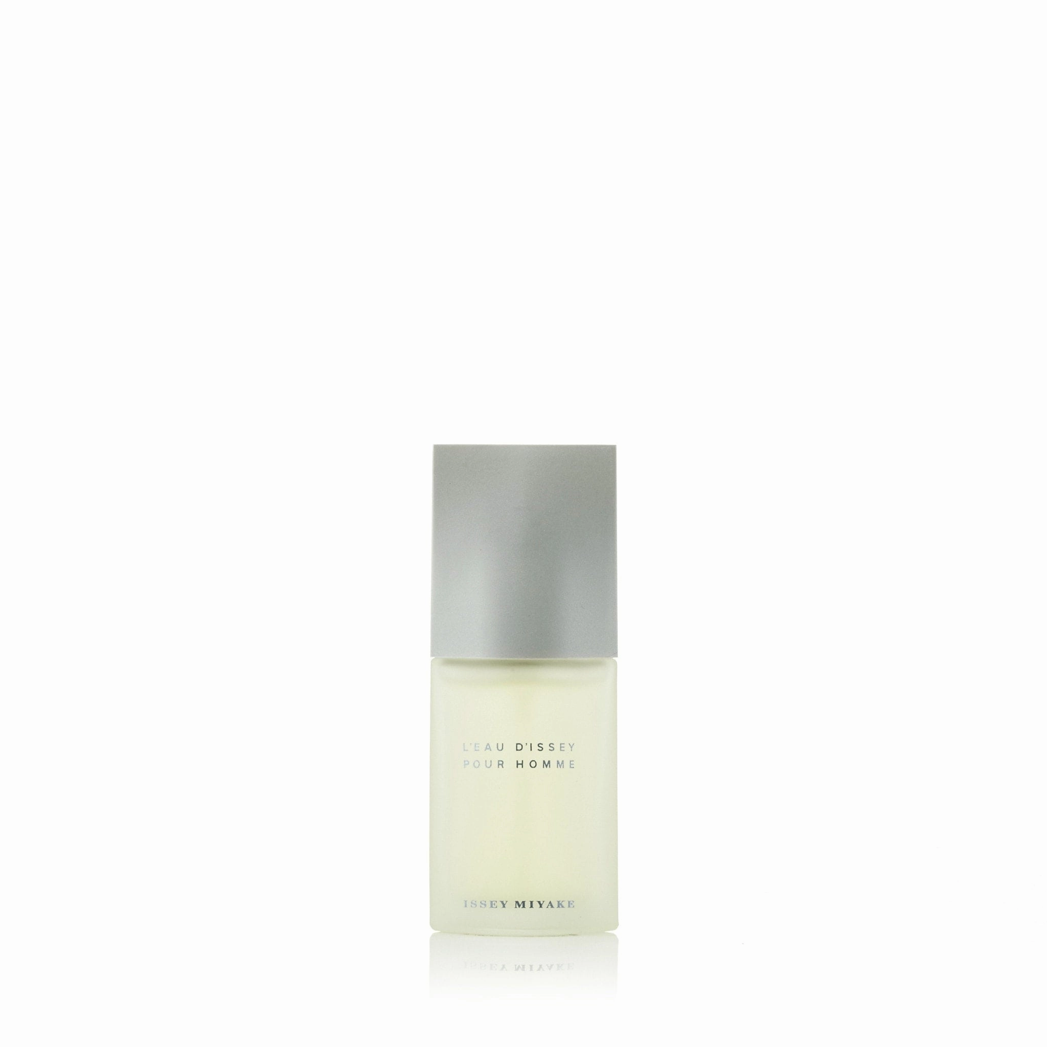 L'Eau Dissey Cologne