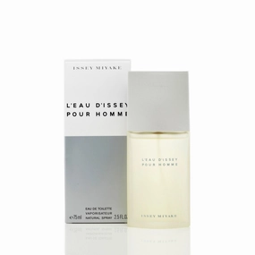 L'Eau Dissey Cologne