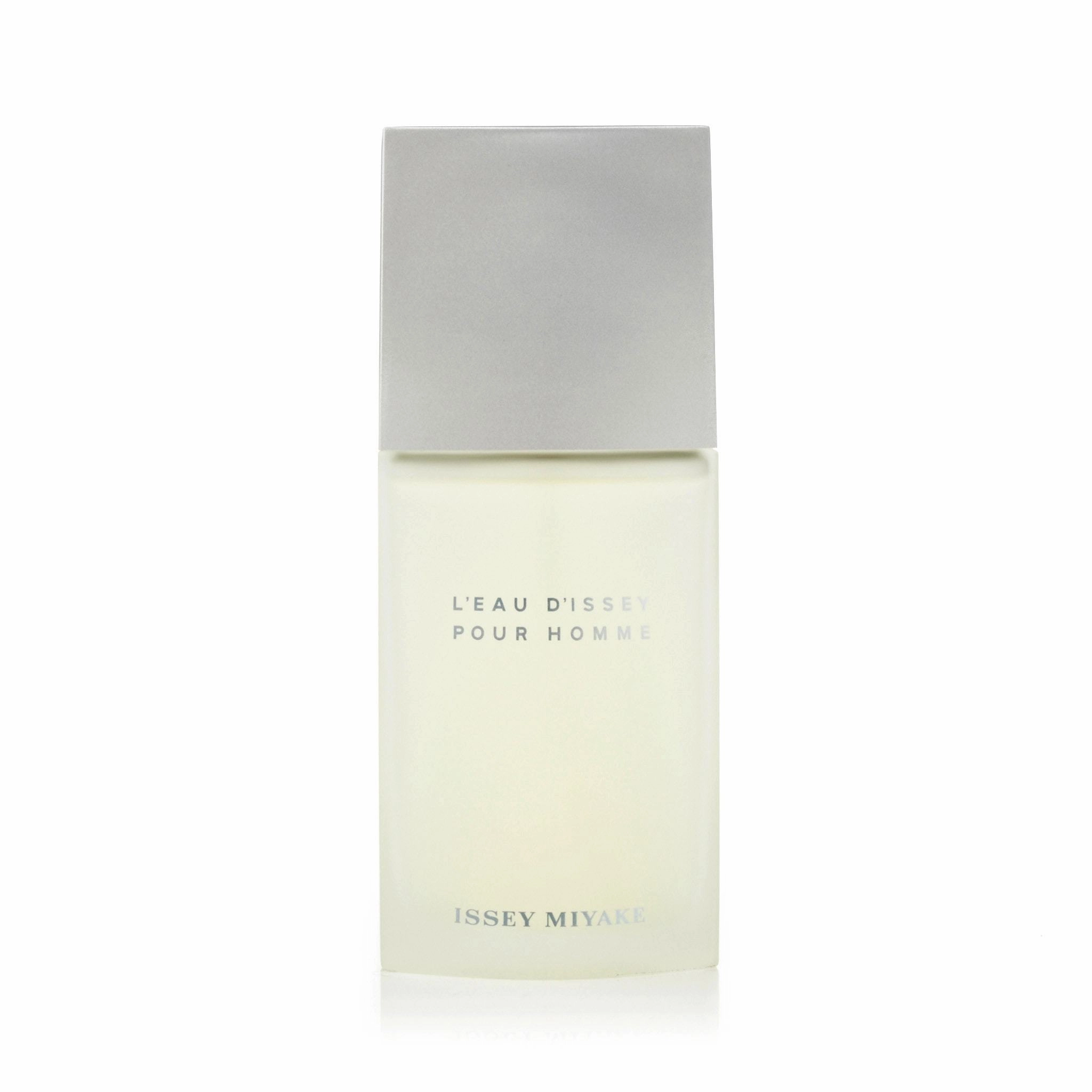 L'Eau Dissey Cologne