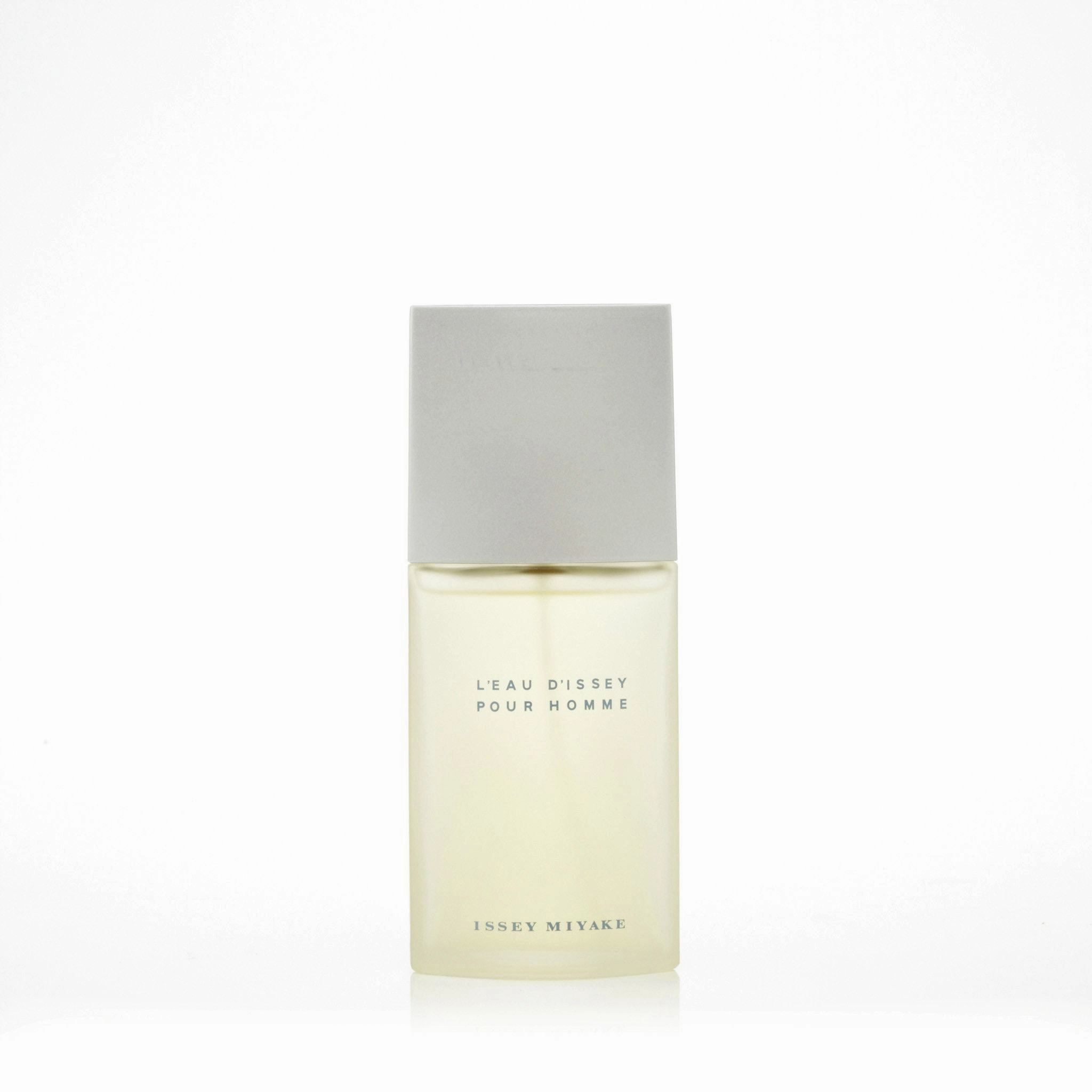 L'Eau Dissey Cologne