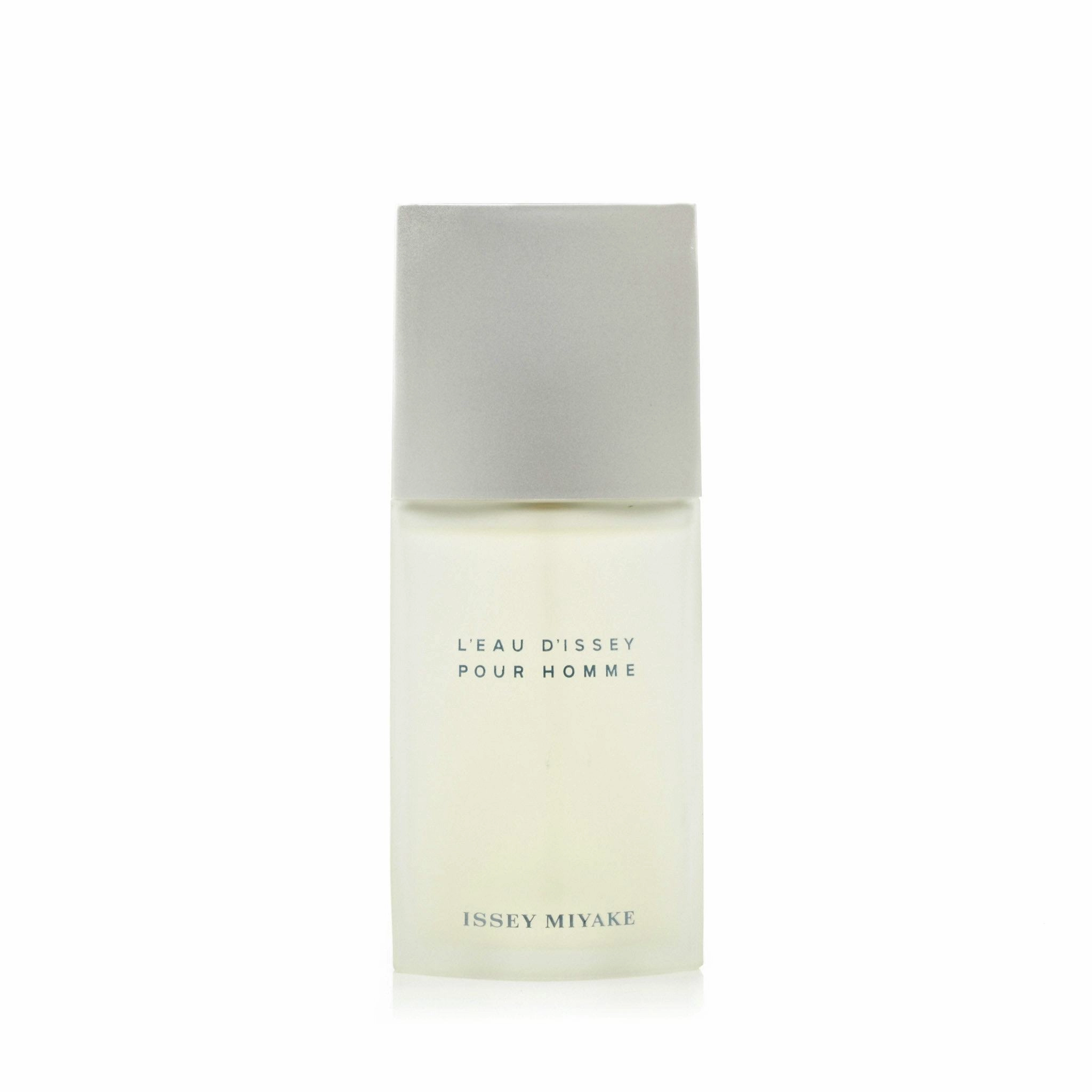L'Eau Dissey Cologne