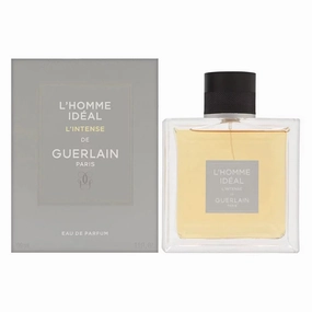 L'Homme Ideal Intense 3.4 oz EDP for men