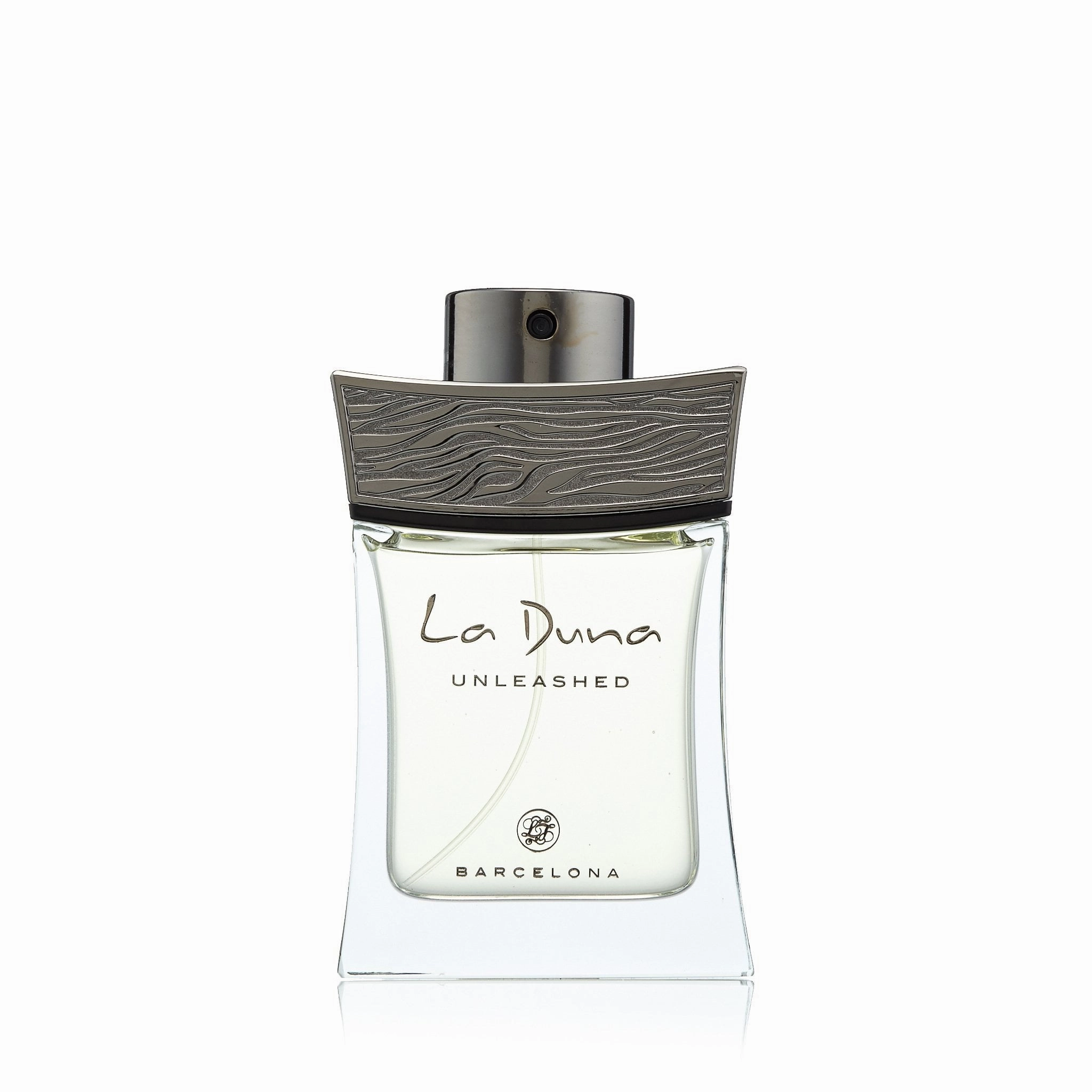 La Duna Unleashed Cologne
