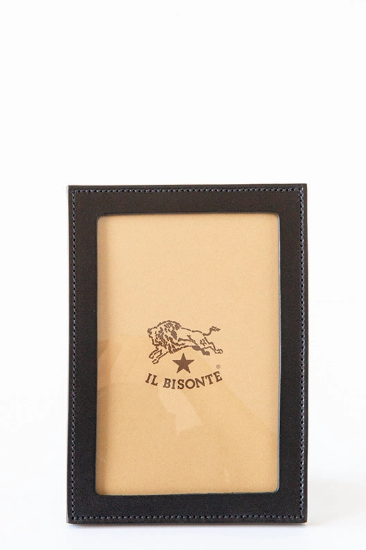 Leather Photo Frame