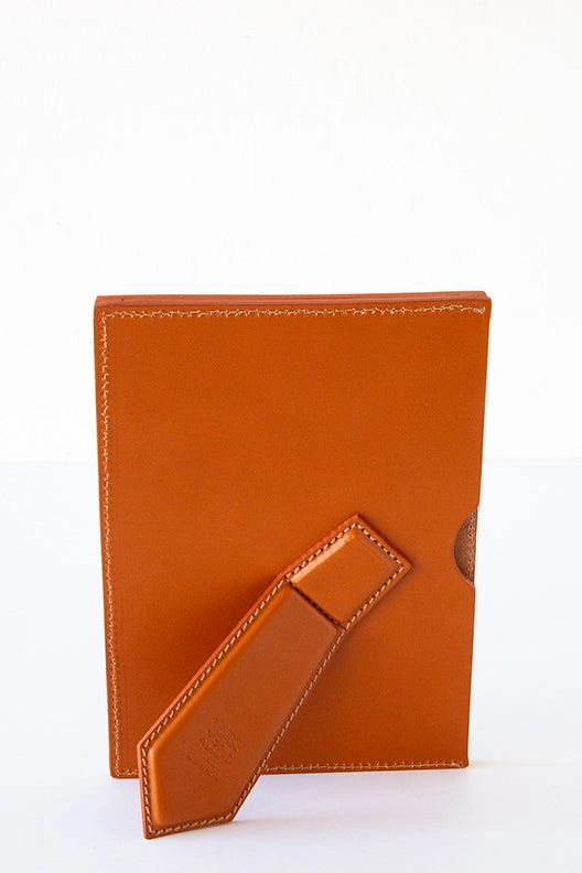 Leather Photo Frame