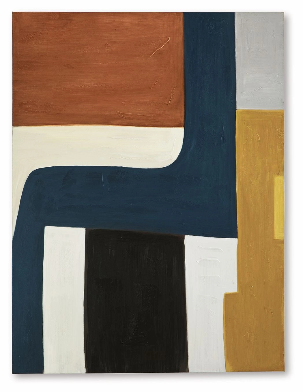 Lennmen Multi Wall Art