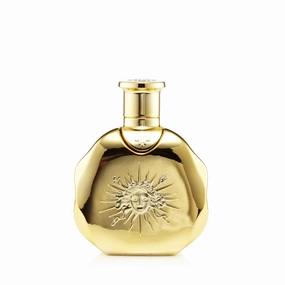 Les Ors De Versailles Pour Elle Perfume