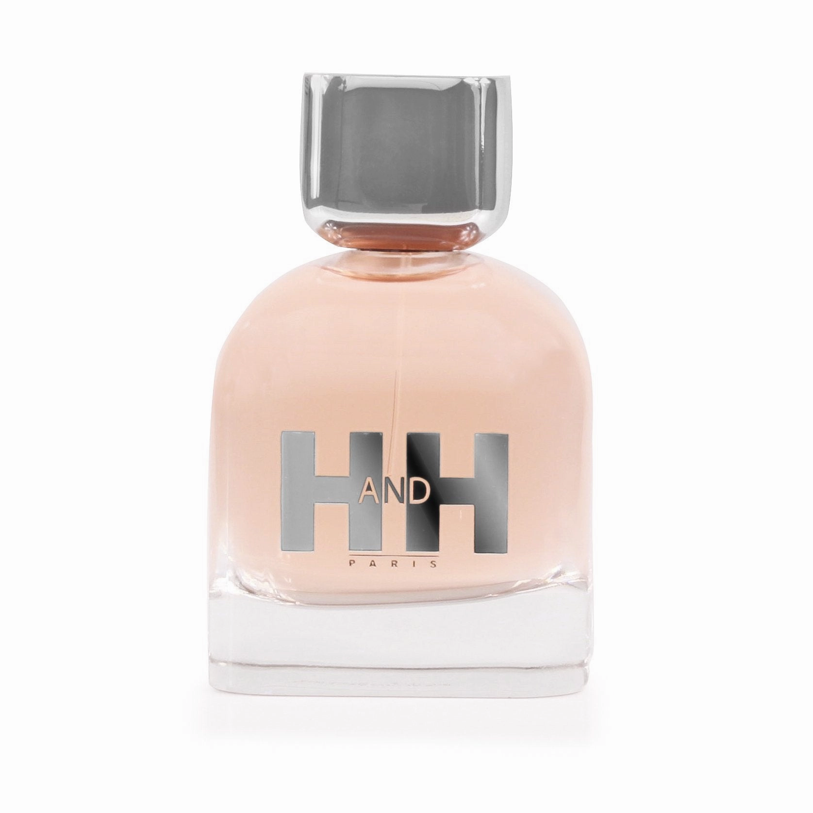 Let Me Love You Perfume