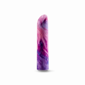 Limited Addiction Entangle Lilac Bullet Vibrator