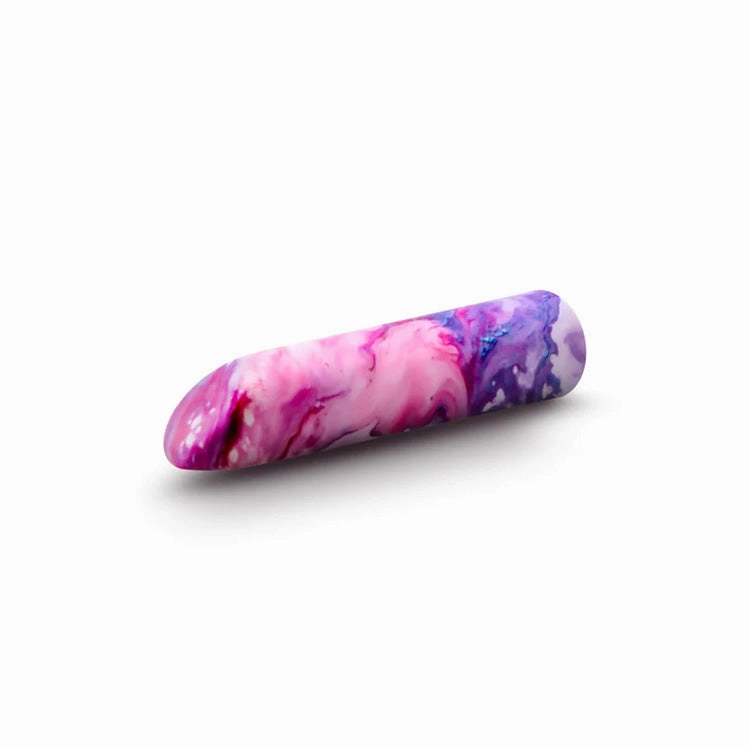 Limited Addiction Entangle Lilac Bullet Vibrator