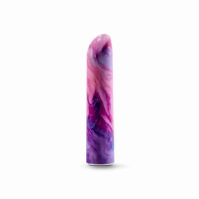 Limited Addiction Entangle Lilac Bullet Vibrator