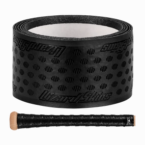 Lizard Skins DSP Ultra Bat Grip-Solid