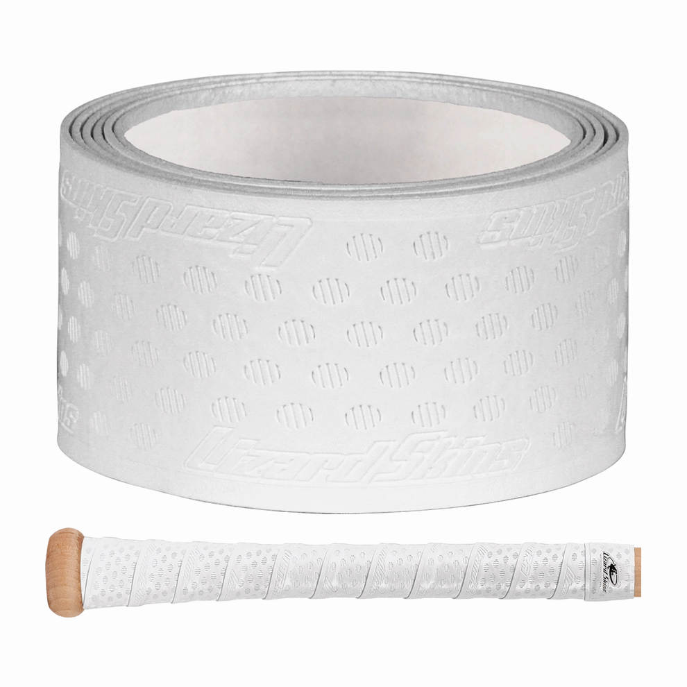 Lizard Skins DSP Ultra Bat Grip-Solid