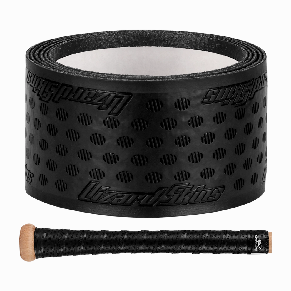 Lizard Skins DSP Ultra Bat Grip-Solid