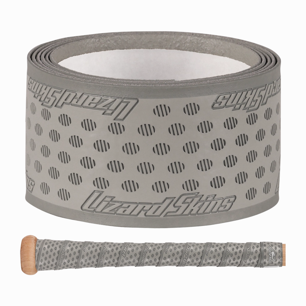 Lizard Skins DSP Ultra Bat Grip-Solid