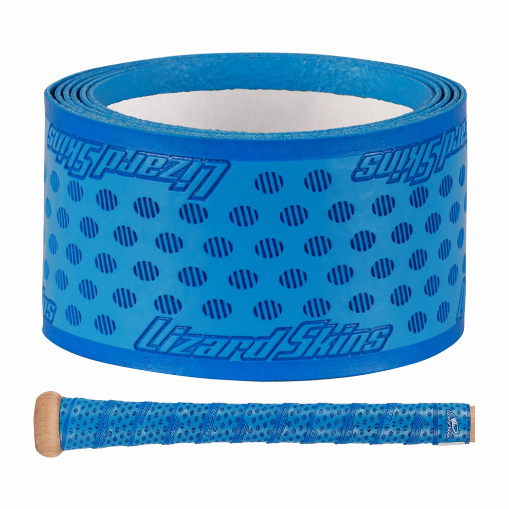 Lizard Skins DSP Ultra Bat Grip-Solid