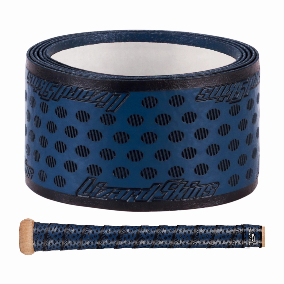 Lizard Skins DSP Ultra Bat Grip-Solid