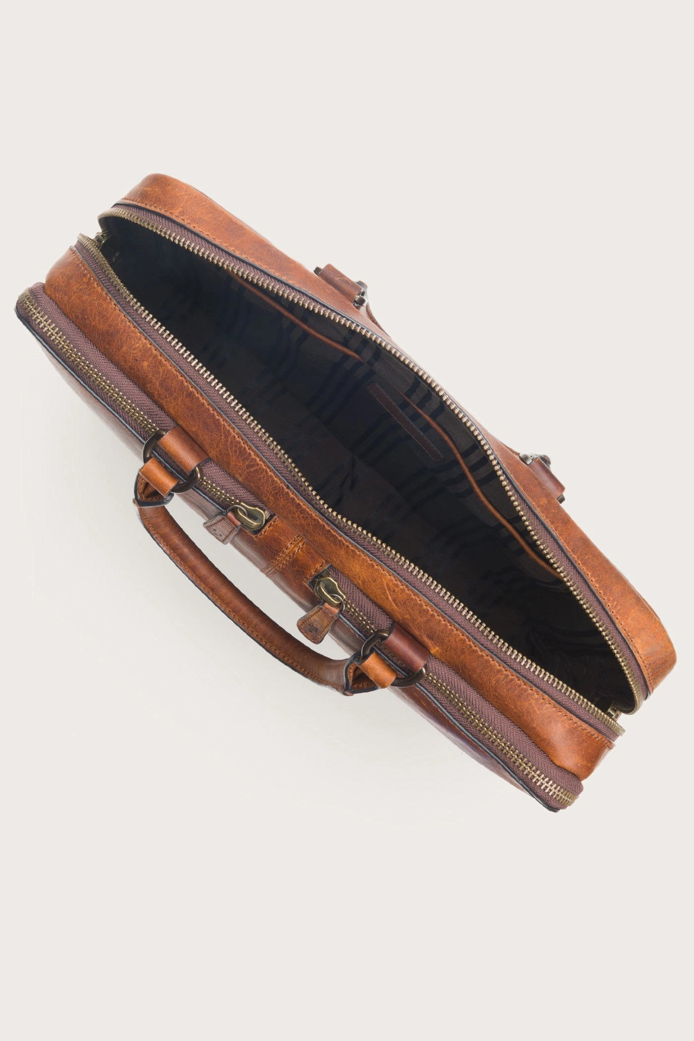 Logan Work Bag - Pre-Loved