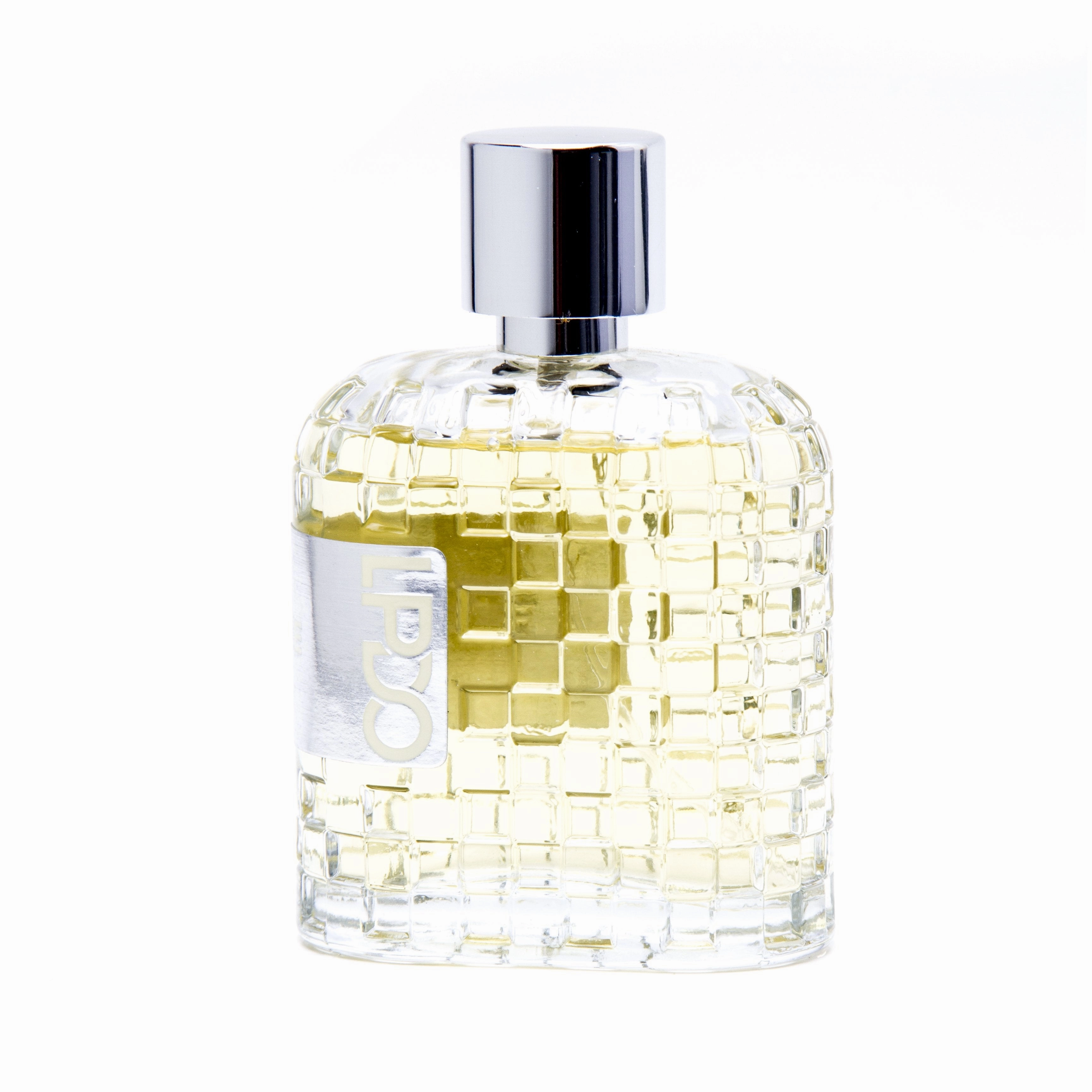 Lpdo Vanille Persuasive Cologne