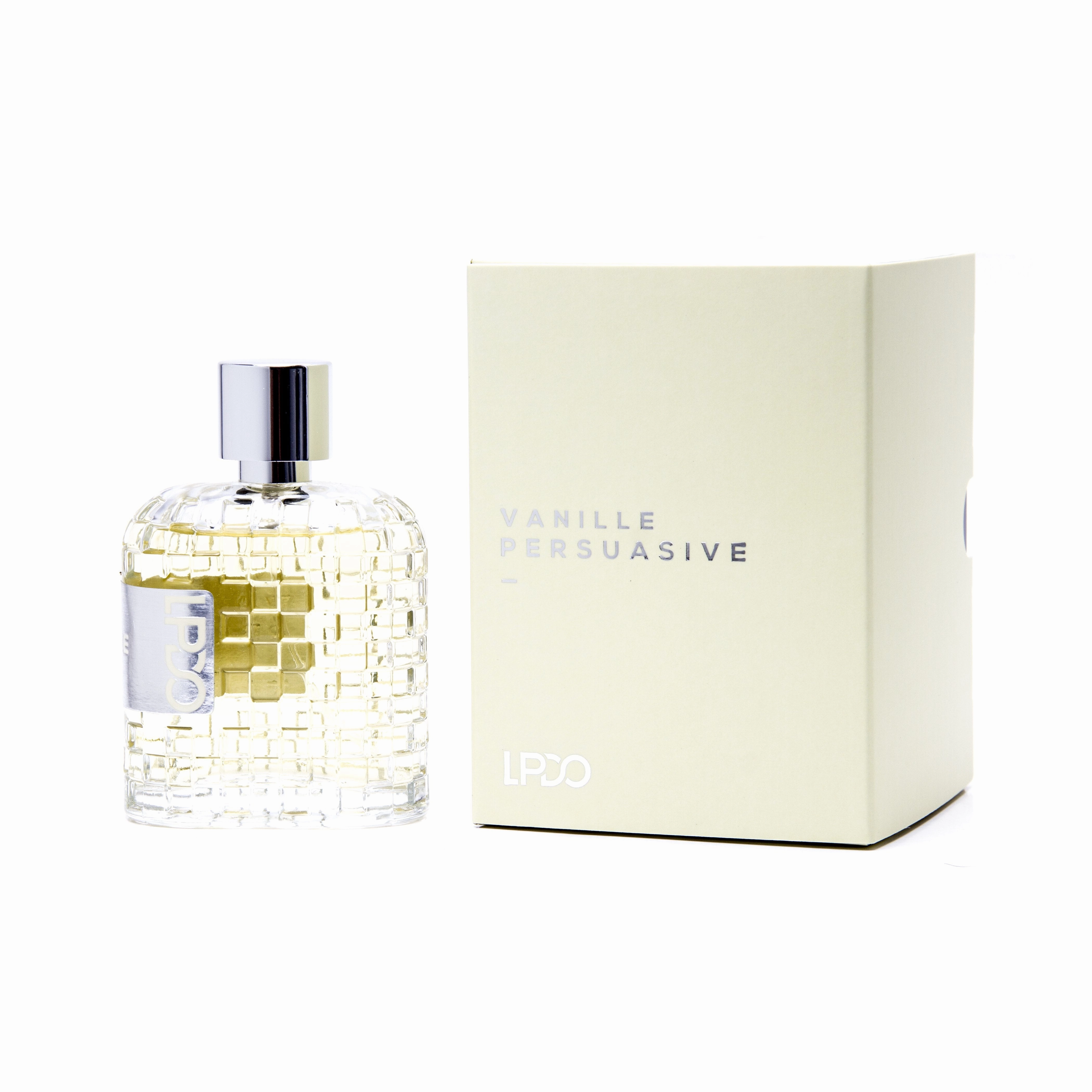 Lpdo Vanille Persuasive Cologne