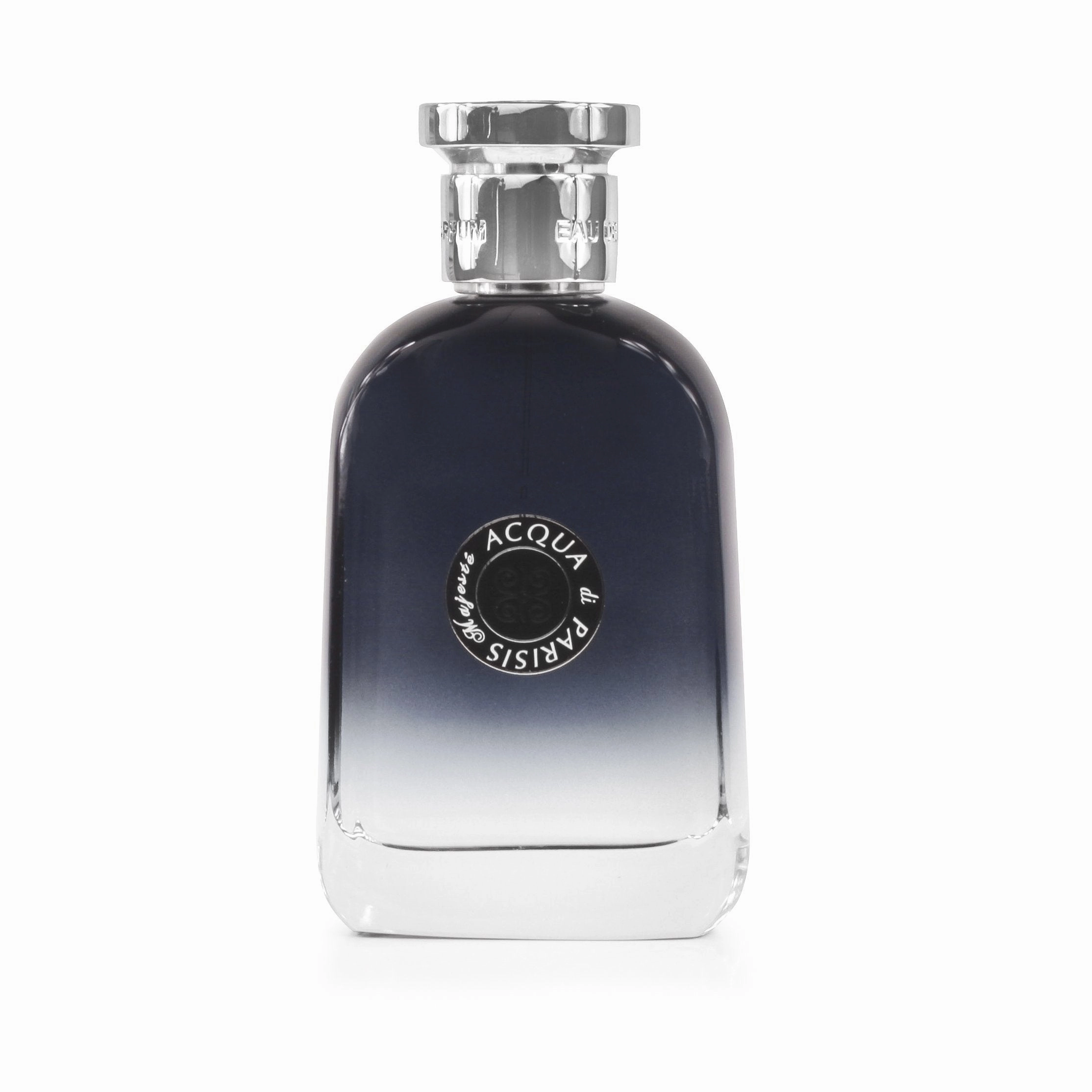 Majestic Acqua Di Parisis Cologne