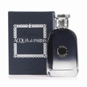 Majestic Acqua Di Parisis Cologne