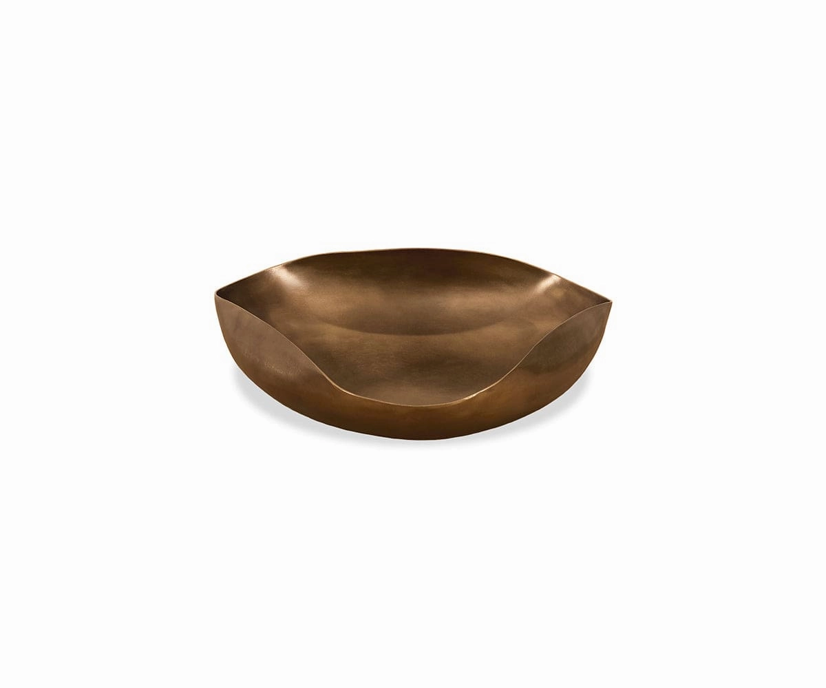 Mara Dish