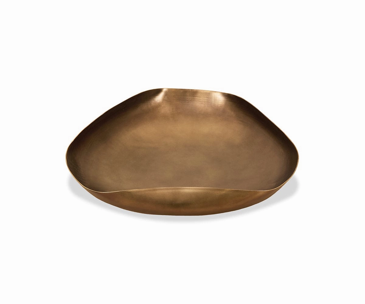 Mara Dish