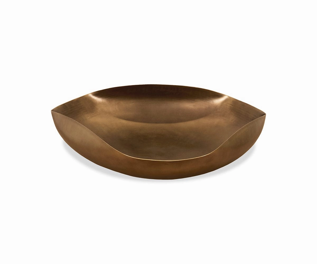 Mara Dish