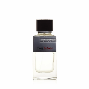 Marco Serussi Cologne