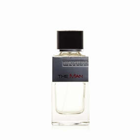 Marco Serussi Cologne