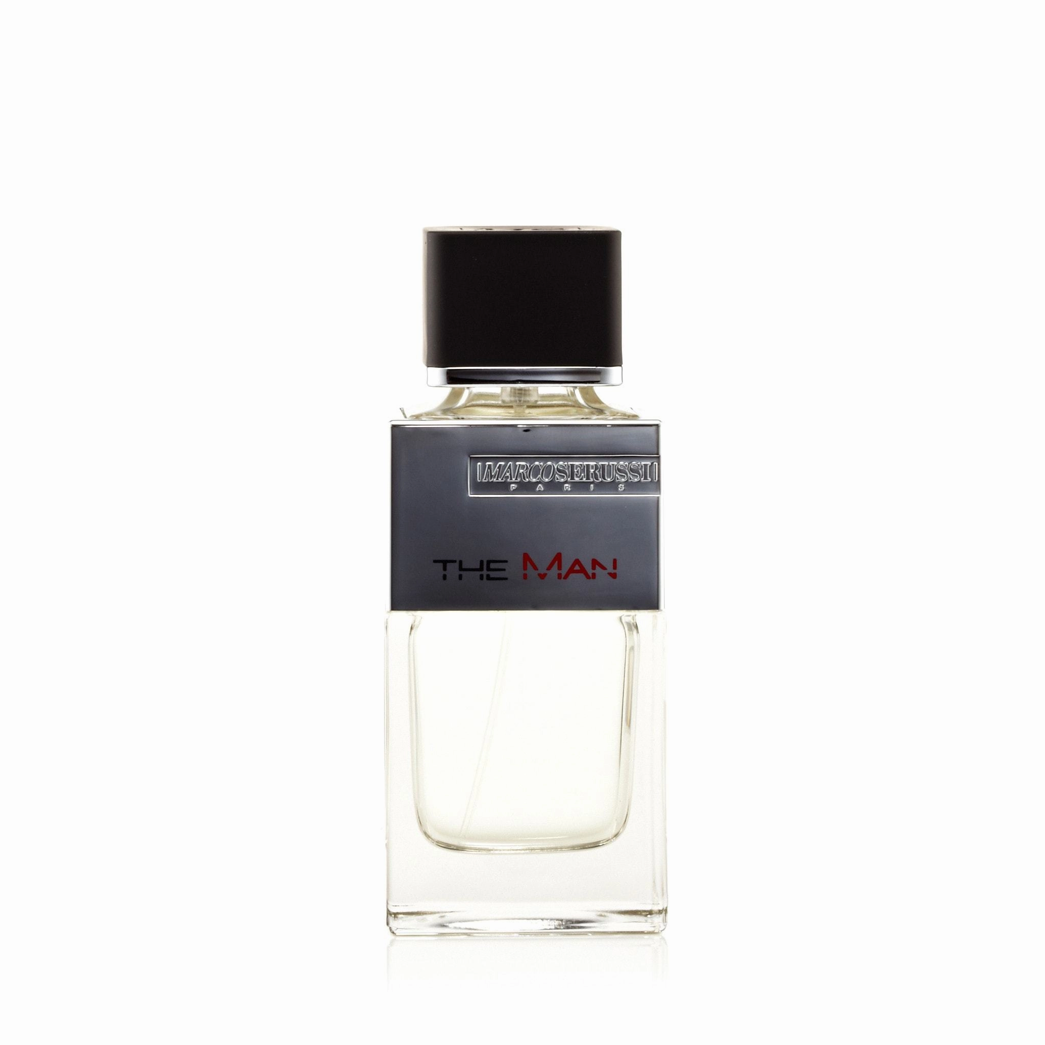 Marco Serussi Cologne