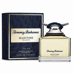 Maritime Triumph by Tommy Bahama 125ml EDC