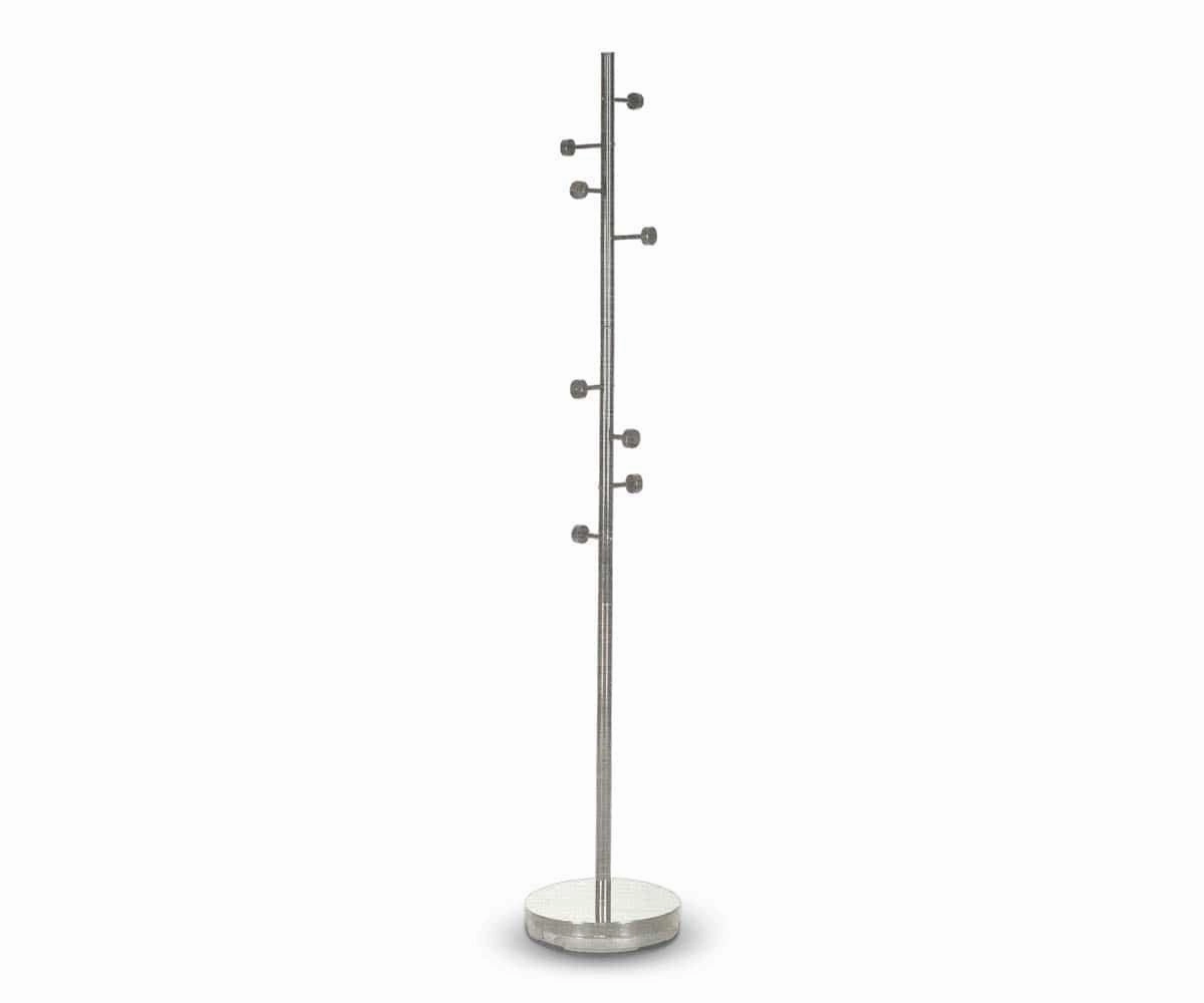 Maurizio Coat Rack
