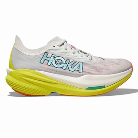 Mens HOKA Mach X 2