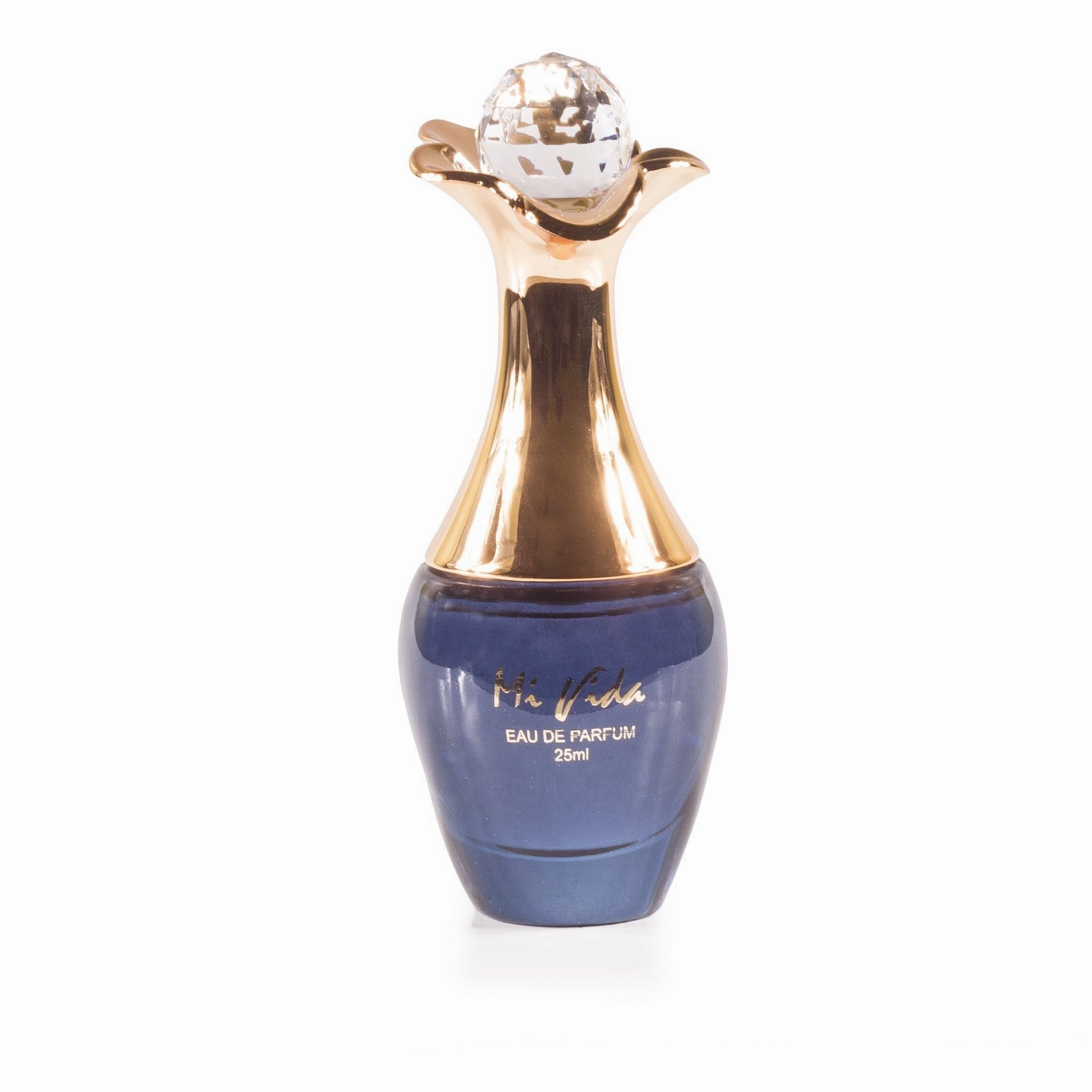 Mi Vida Perfume