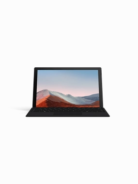 Microsoft Surface Pro 7  Intel Core i5 8GB RAM 256GB SSD