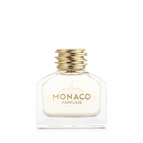 Monaco Parfums Cologne