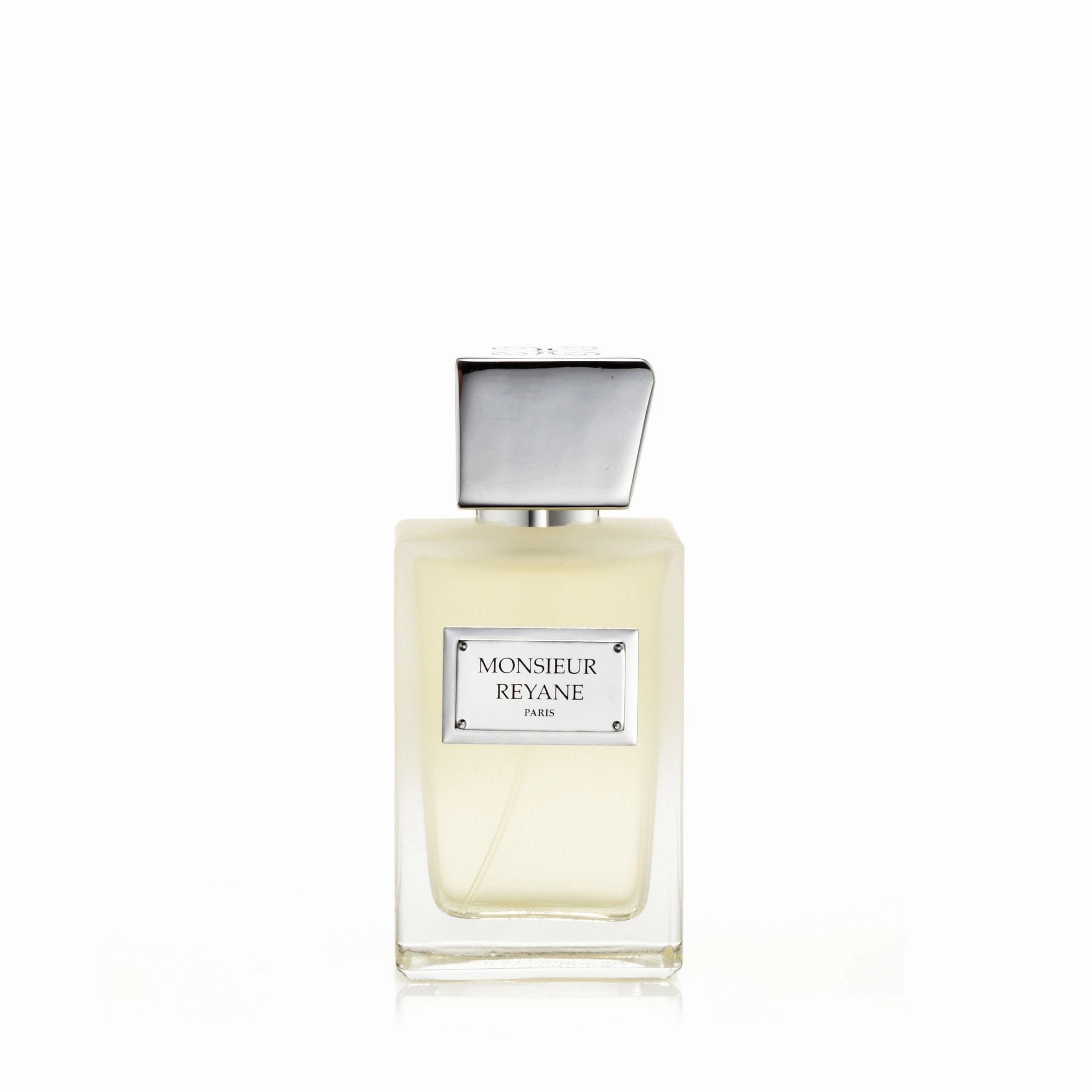 Monsieur Reyane Blanc Cologne