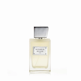 Monsieur Reyane Blanc Cologne