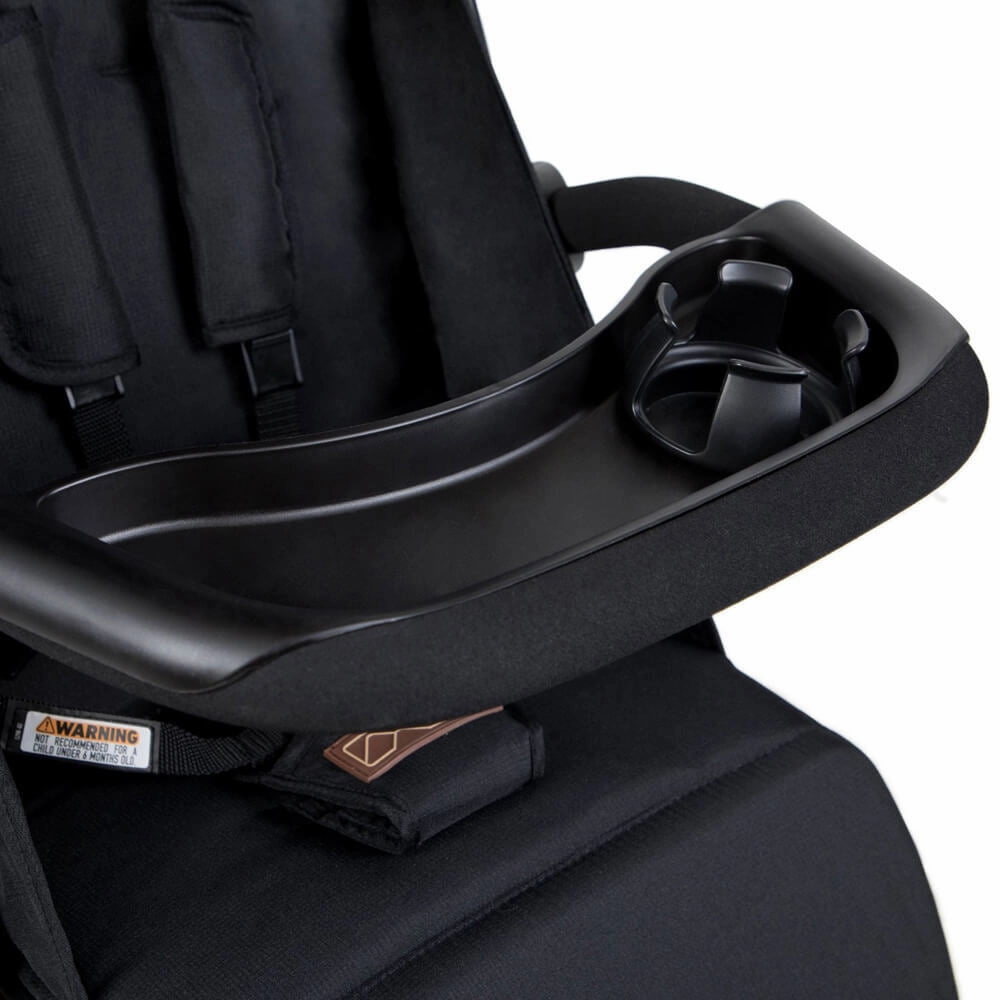 Mountain Buggy Food Tray