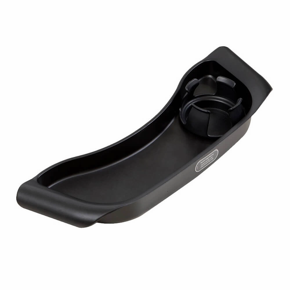 Mountain Buggy Food Tray